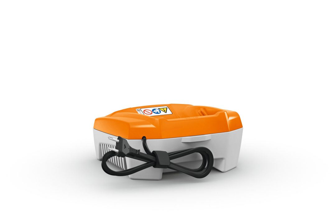 STIHL AL 301 Rapid Battery Charger | 120V, 300W