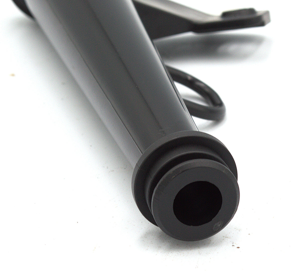 59231-0778 Filler | Genuine Kawasaki OEM