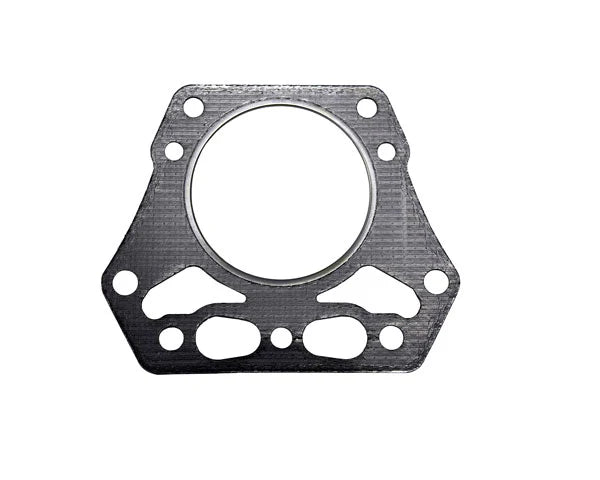 11004-7006 – Cylinder Head Gasket (Genuine Kawasaki OEM Part)