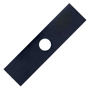 H2601425 Edger Blade | 8" x 2" | 50-Pack | Replacement Blades
