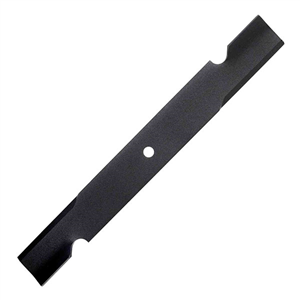 H2502237 Mower Blade | 20.5" x 2.5" x .203" | Standard-Lift Replacement Blade