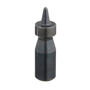 38594 Oregon Standard Punch - Replacement Tool Punch