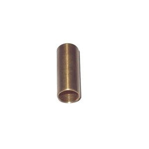 Briggs & Stratton 230655 Valve Guide Bushing – Genuine OEM Replacement