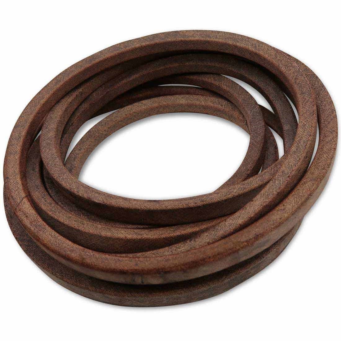 15-164 – Drive Belt Replacement for Ariens / Gravely 07234600