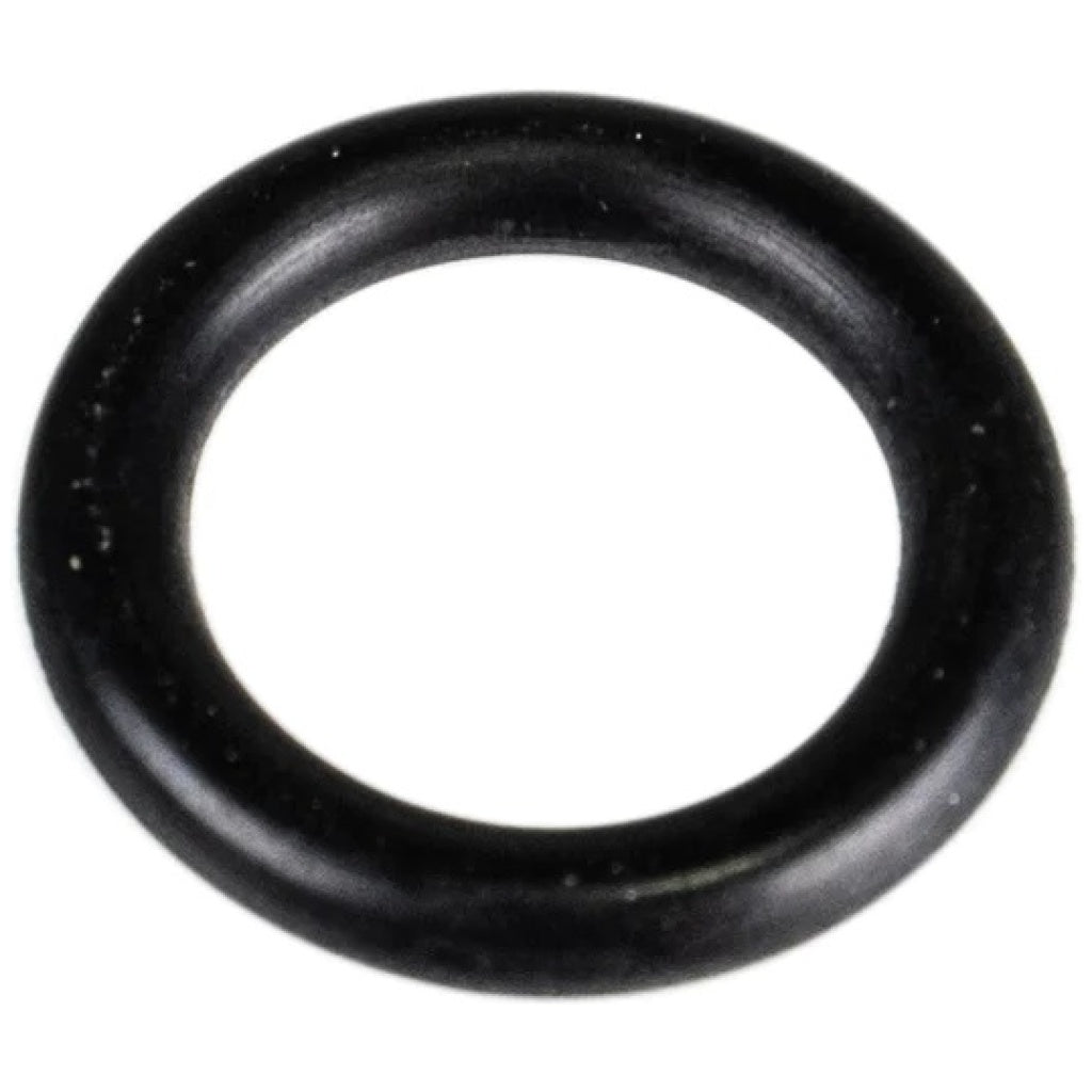 51630 – Hydro-Gear External Retaining Ring .375 (Genuine OEM Snap Ring)