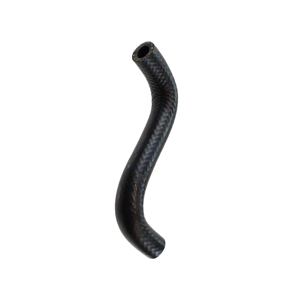 92192-7078 – Kawasaki Oil Cooler Tube (Genuine OEM Replacement Tube)