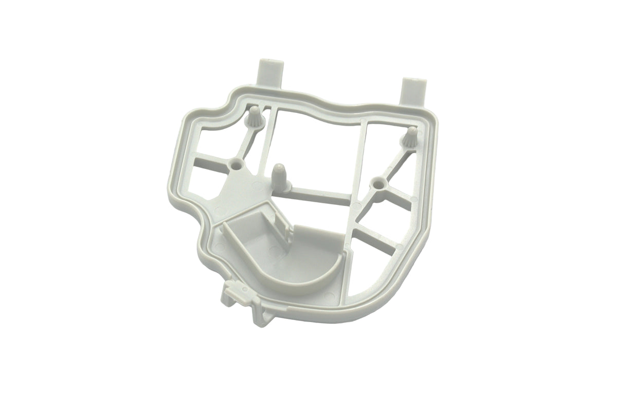 STIHL 1148 124 0500 Filter Frame | Genuine OEM Replacement Part