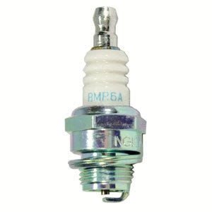 BMR6A – Spark Plug (Premium Replacement for NGK BMR6A & OEM Applications)