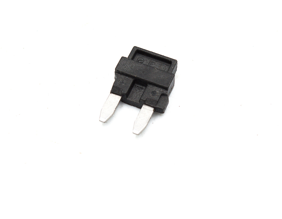 54420036 – Wright Black Diode (OEM-Spec)