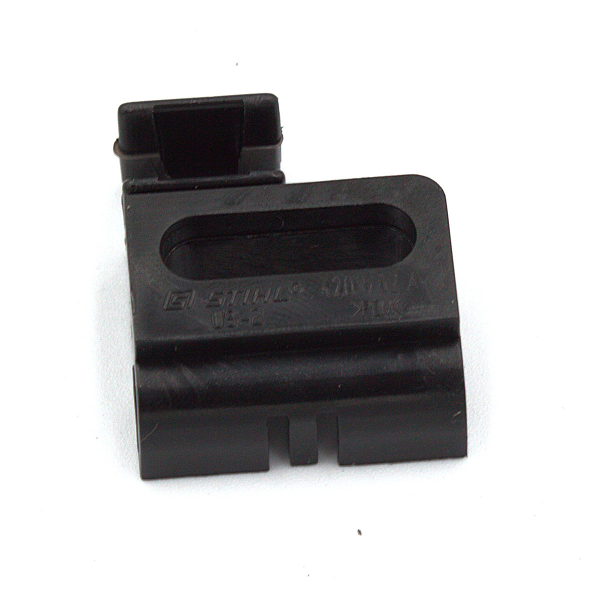 4203 182 2102 – Special Order OEM Component (Non-Returnable) (Genuine STIHL OEM Part)