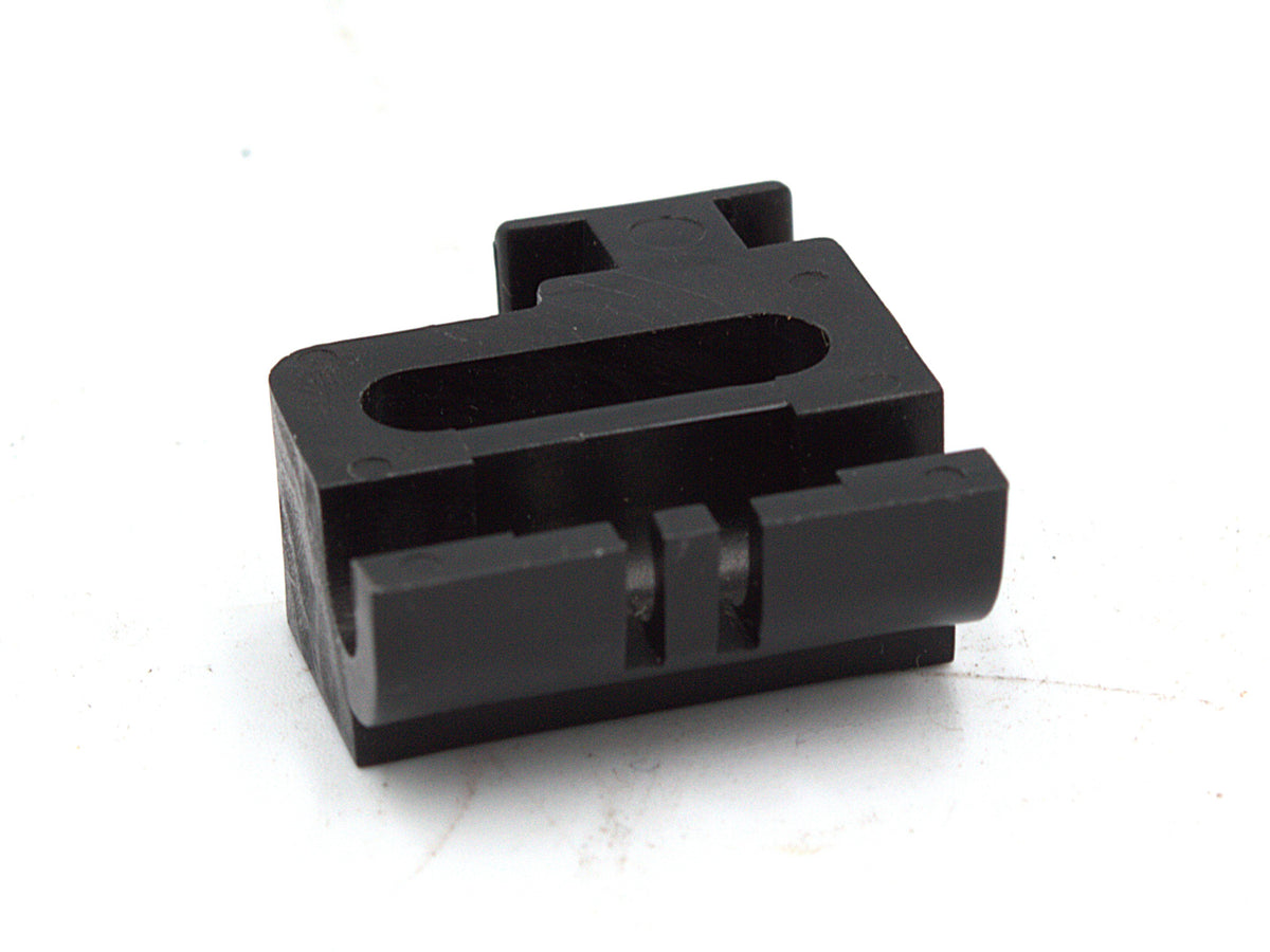 4203 182 2102 – Special Order OEM Component (Non-Returnable) (Genuine STIHL OEM Part)