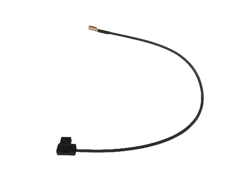 4223 440 1101 – STIHL Short Circuit Wire (Genuine OEM Part)