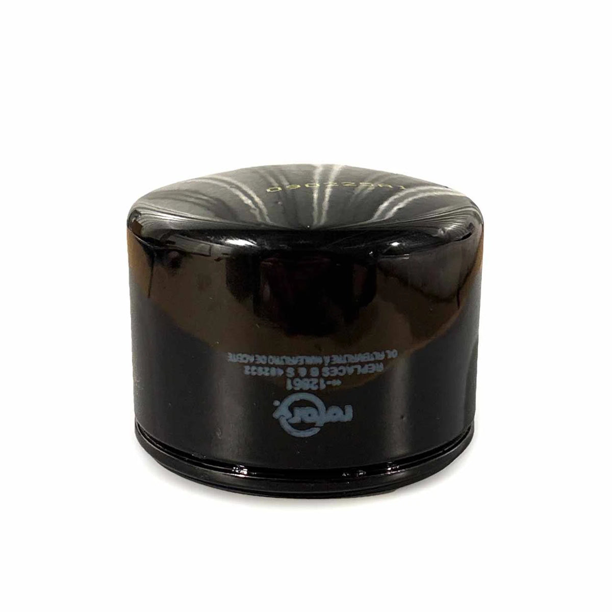 12861 – Oil Filter (Replaces Briggs & Stratton 492932) – Premium Spin-On Engine Oil Filter