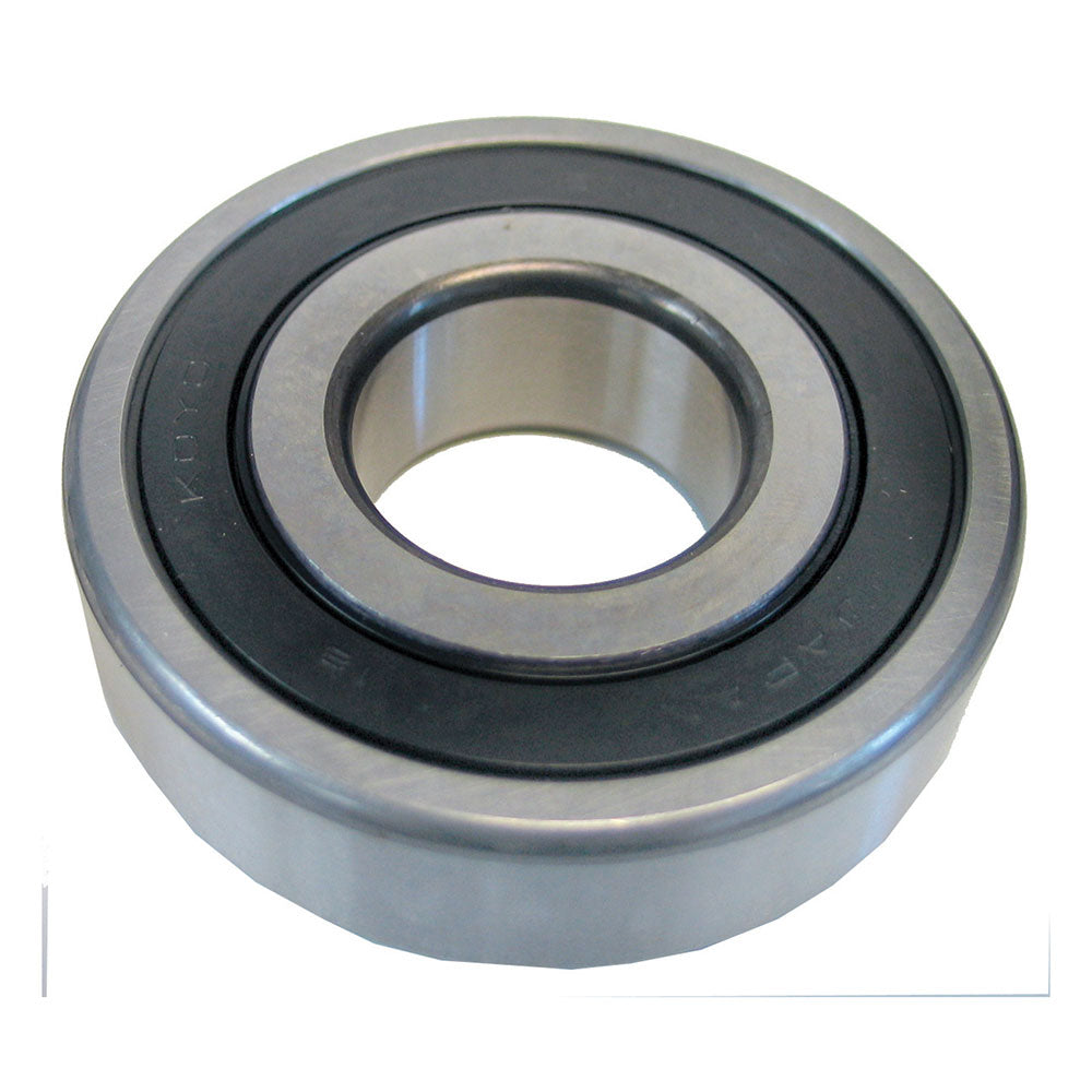 45-401 Heavy Duty Ball Bearing - .987" x 2.43" Replacement Bearing