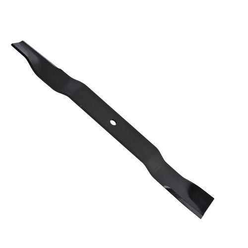 91-254 Mulching Blade – 21" Length, 7/8" Center Hole