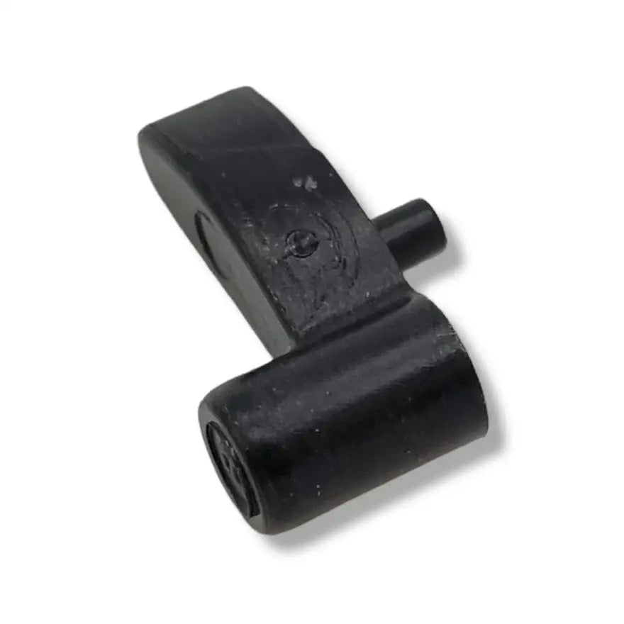 1123 195 7200 – Starter Pawl (Genuine STIHL OEM Part)