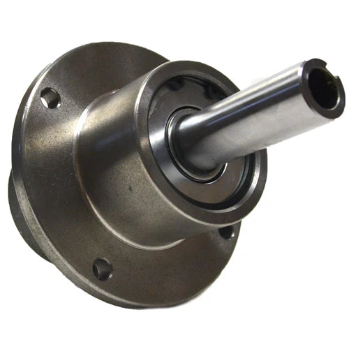 14283 – Rotary Spindle Assembly (Replacement for Wright Stander®)