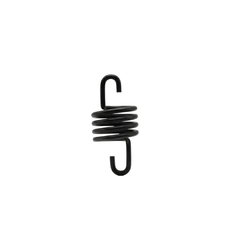 4237 791 3101 STIHL Spring – Genuine OEM Handle Frame Part