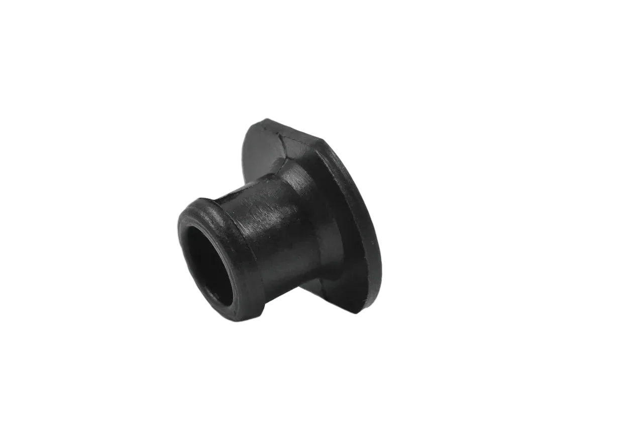1123 791 7300 Plug (Genuine STIHL OEM Part) 1123 791 7300 Plug (Genuine STIHL OEM Part)