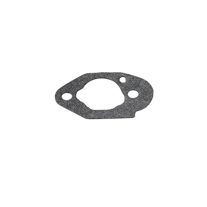 16228-Z0L-840 GASKET, CARBURETOR