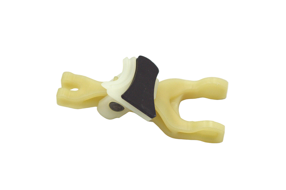 13168-2148 – Kawasaki Lever (Genuine Kawasaki OEM Part)