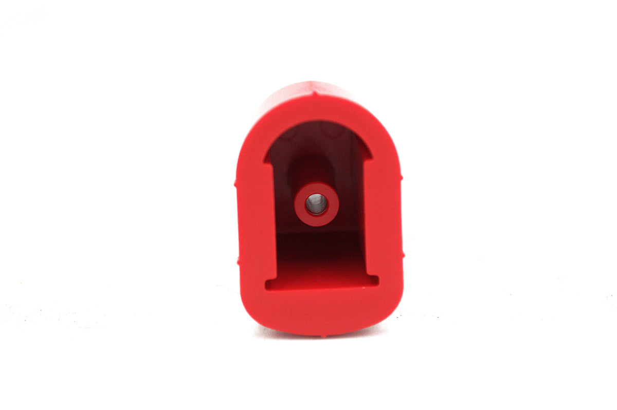 0000 882 2300 — STIHL End Cap B