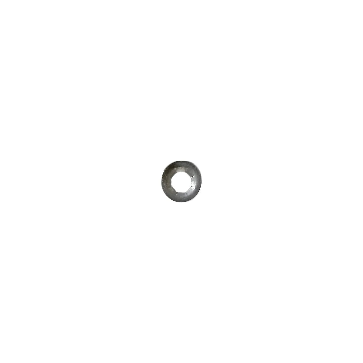 24 018 09-S – Kohler Retaining Ring (Genuine OEM Replacement Retainer Ring)