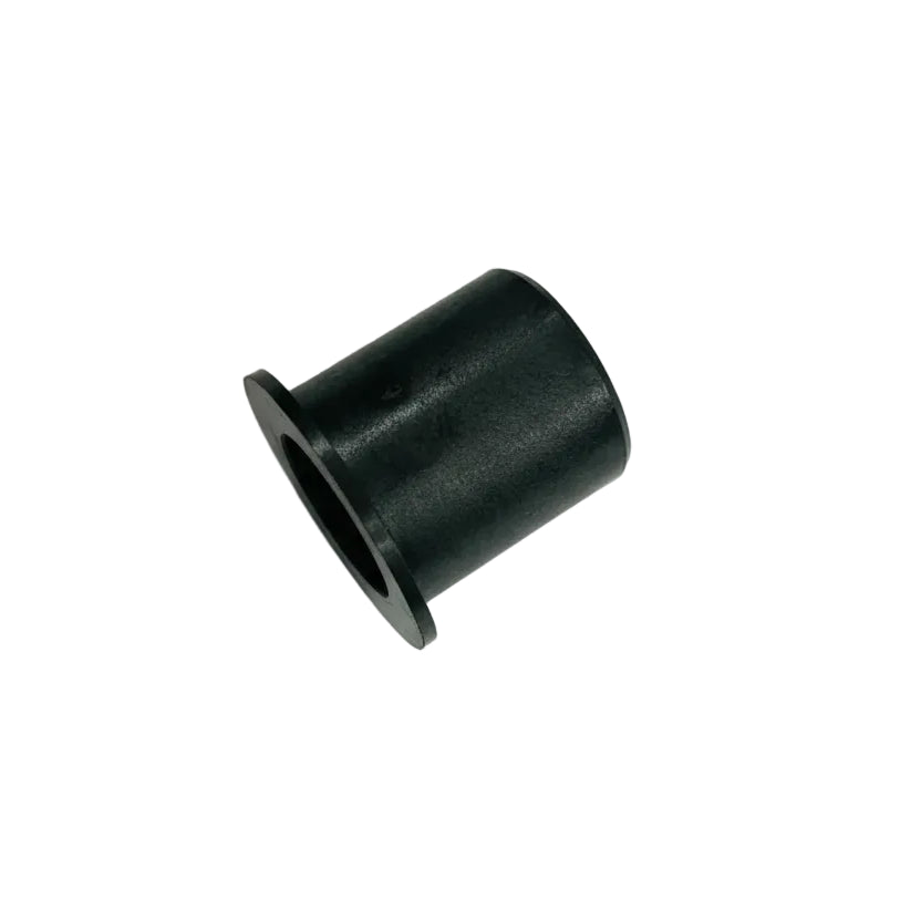 25410007 Front Lift Axle Bushing Wright – Genuine OEM Replacement Part