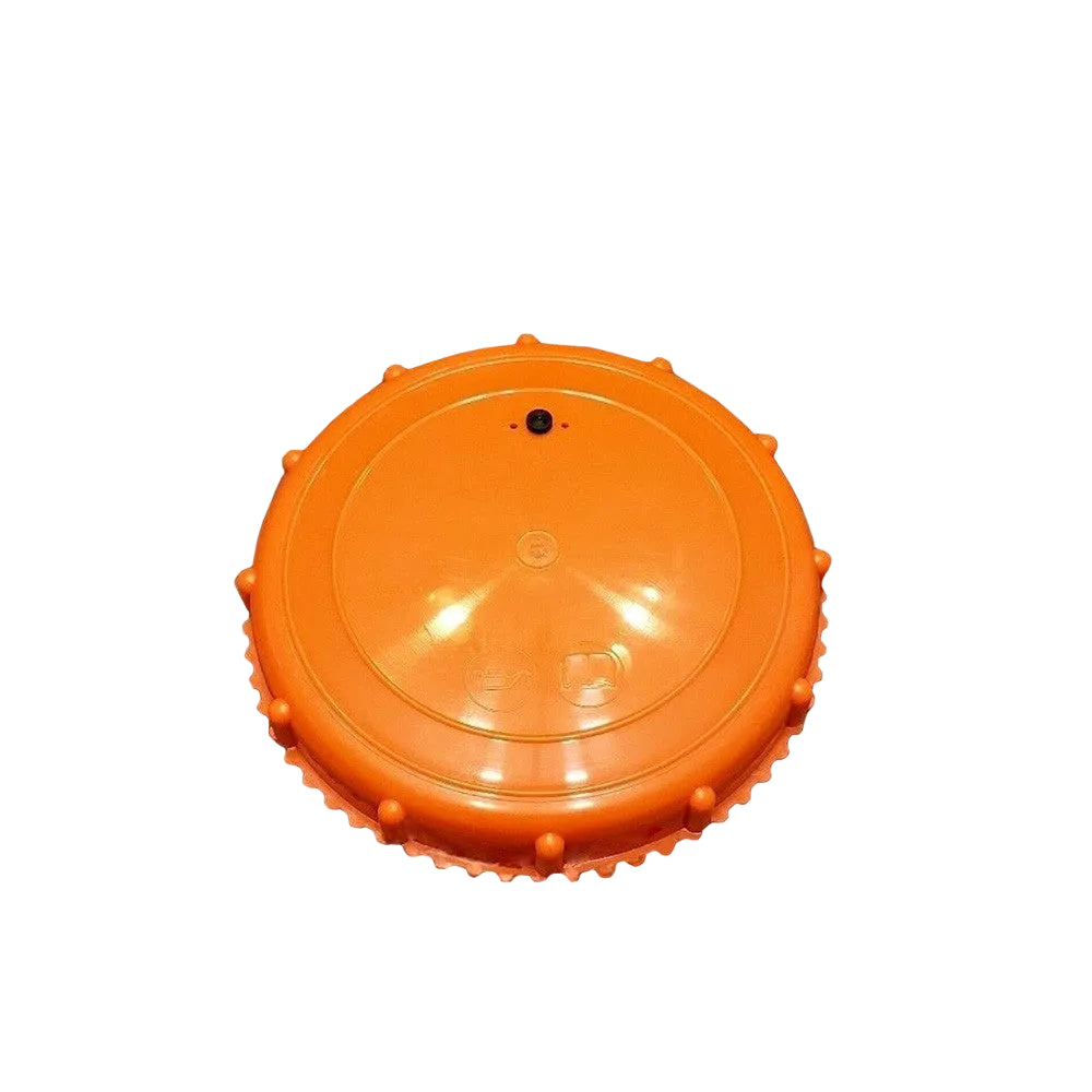4247 700 0900 – STIHL Container Cap Genuine OEM Part for SG 20