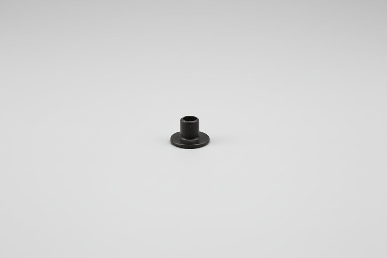 62 380 02-S – Kohler Governor Regulating Pin (Genuine OEM Governor Control Pin)