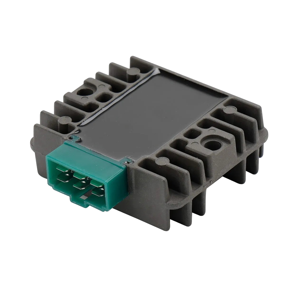 21066-2070 - Kawasaki Voltage Regulator – OEM Replacement Part