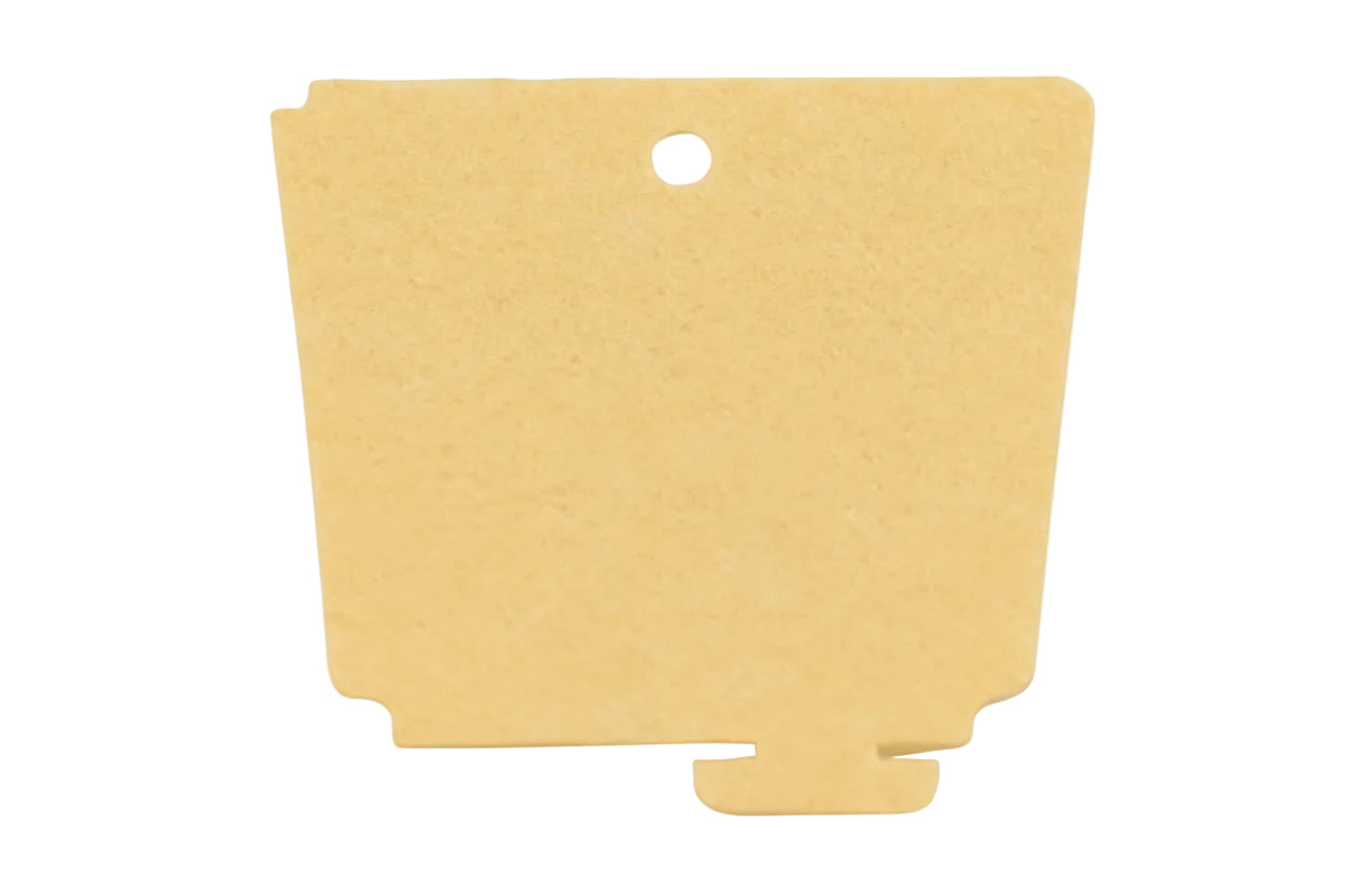 1132 124 0800 – STIHL Filter Plate (Genuine OEM Part)