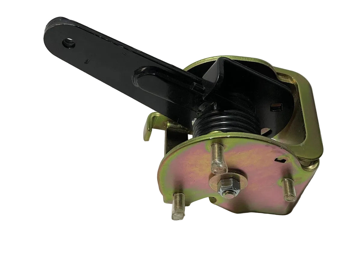 145-3450 GS Torsion Idler ASM II Toro (OEM Genuine Part)