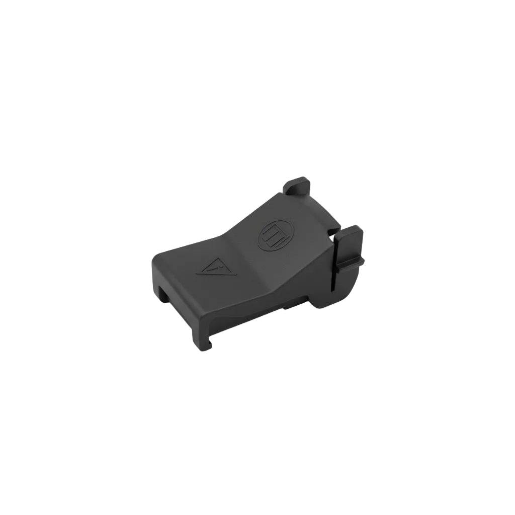 4244 790 5503 STIHL Twist Lock – Genuine OEM Dusting & Granulate Attachment Locking Component