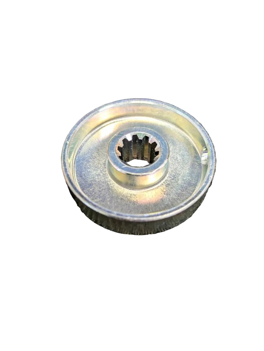 4133 713 1502 STIHL Thrust Plate – Genuine OEM Part