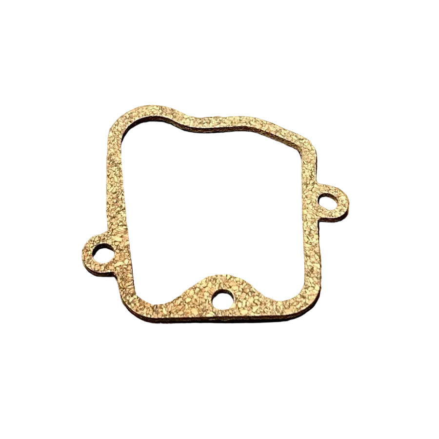 4282 029 0501 – STIHL Gasket Genuine OEM Part