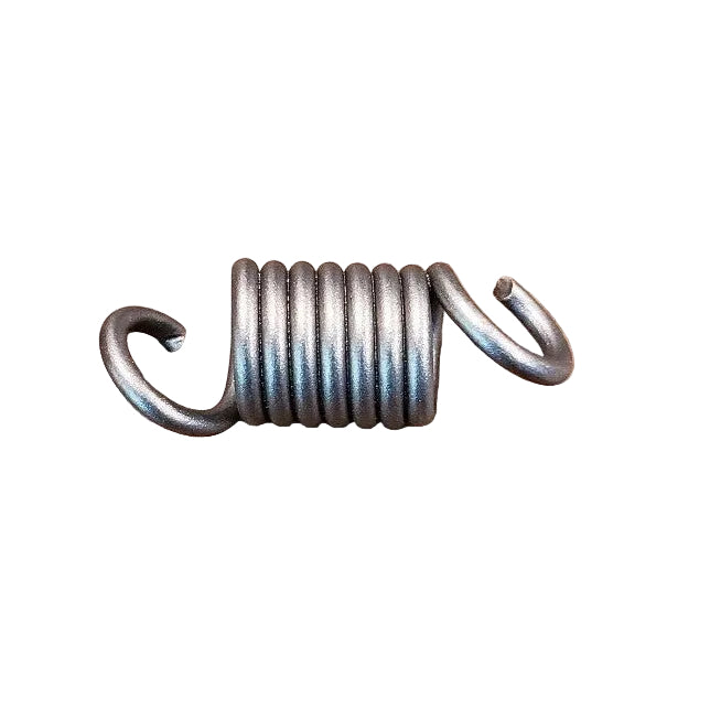 0000 997 6101 – STIHL® Tension Spring (Genuine OEM Part)