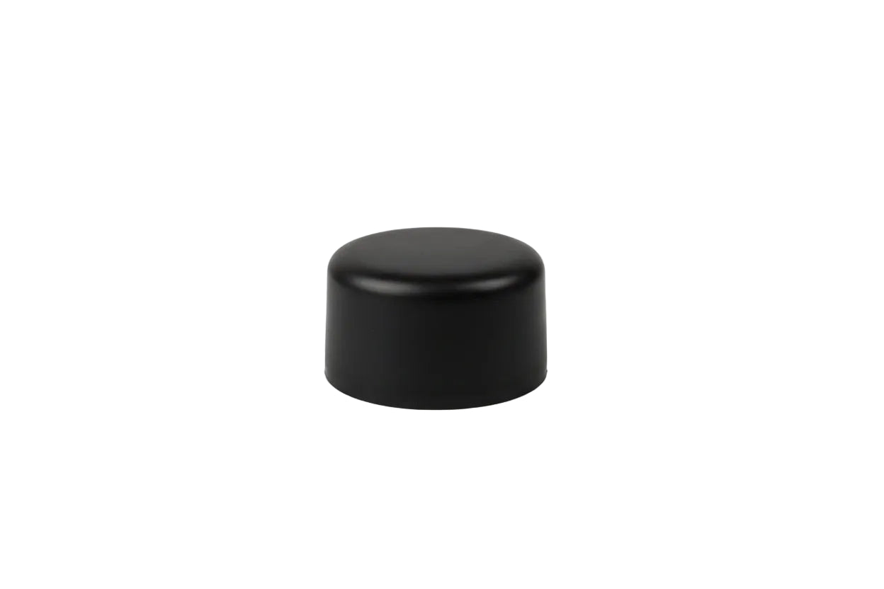 53724 – Hydro-Gear Cap Axle (OEM-Spec)