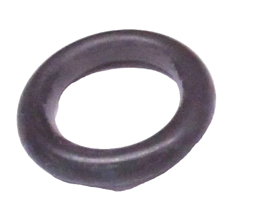 92055-7025 O-Ring Kawasaki (Genuine OEM Part)