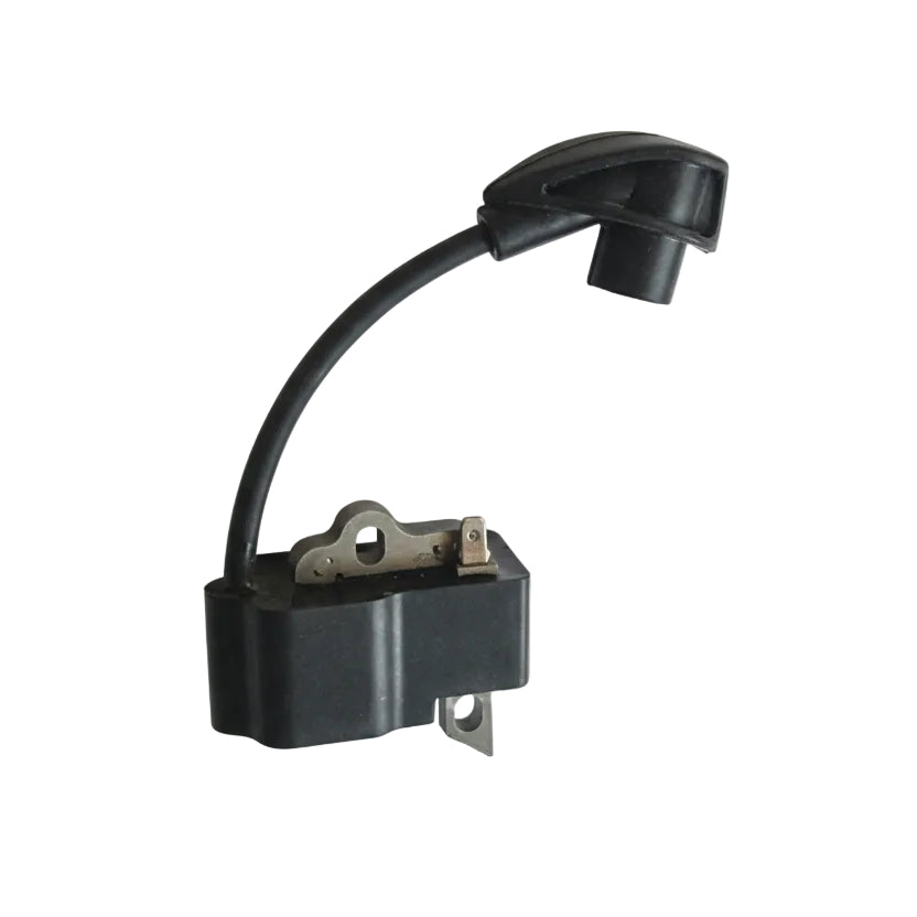4237 400 1302 STIHL Ignition Module – Genuine OEM Ignition System Part
