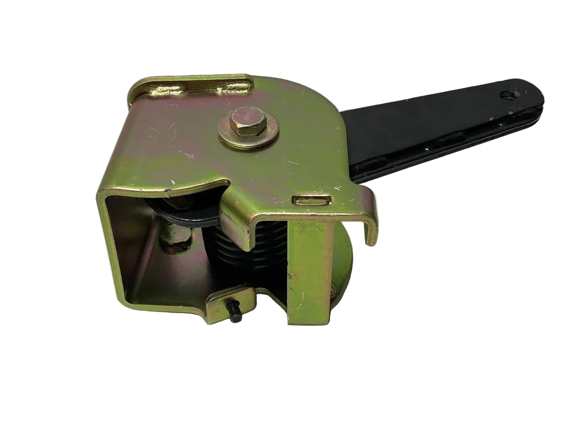 145-3450 GS Torsion Idler ASM II Toro (OEM Genuine Part)