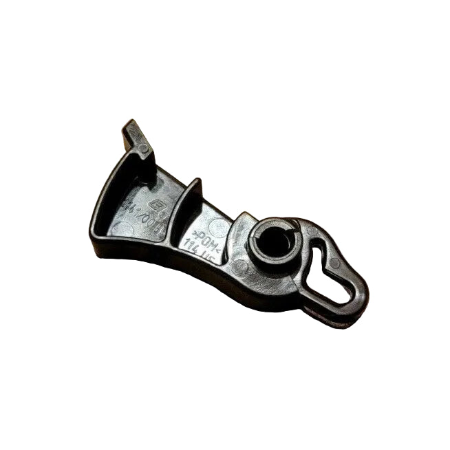 1141 182 1000 – STIHL Throttle Trigger (Genuine OEM Part)