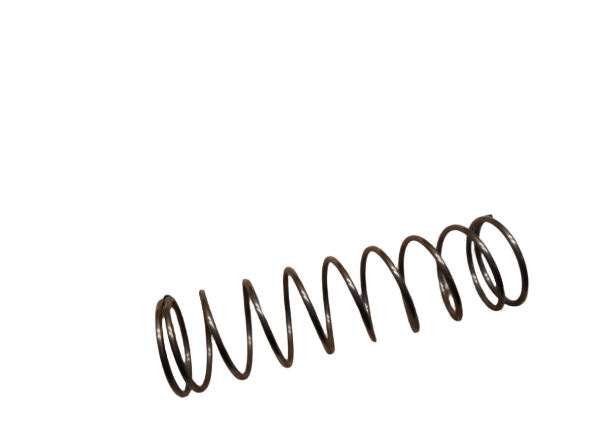 0000 882 1800 – STIHL Replacement Spring for Hand Pruners