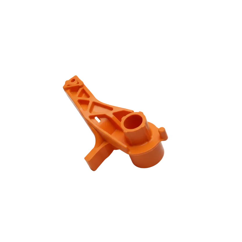 4149 182 2800 STIHL Lever – Genuine OEM Part