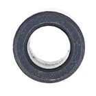 09357700 – SPACER .510″ × .75″ × 1.1485″ (Genuine Ariens / Gravely OEM Part)