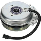 00389900 – Electric Clutch Assembly (Gravely / Ariens Genuine OEM Replacement)