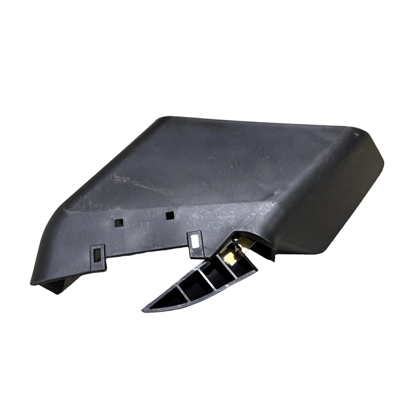 120-9491 – Toro Side Discharge Chute (1C) (Genuine OEM Part)
