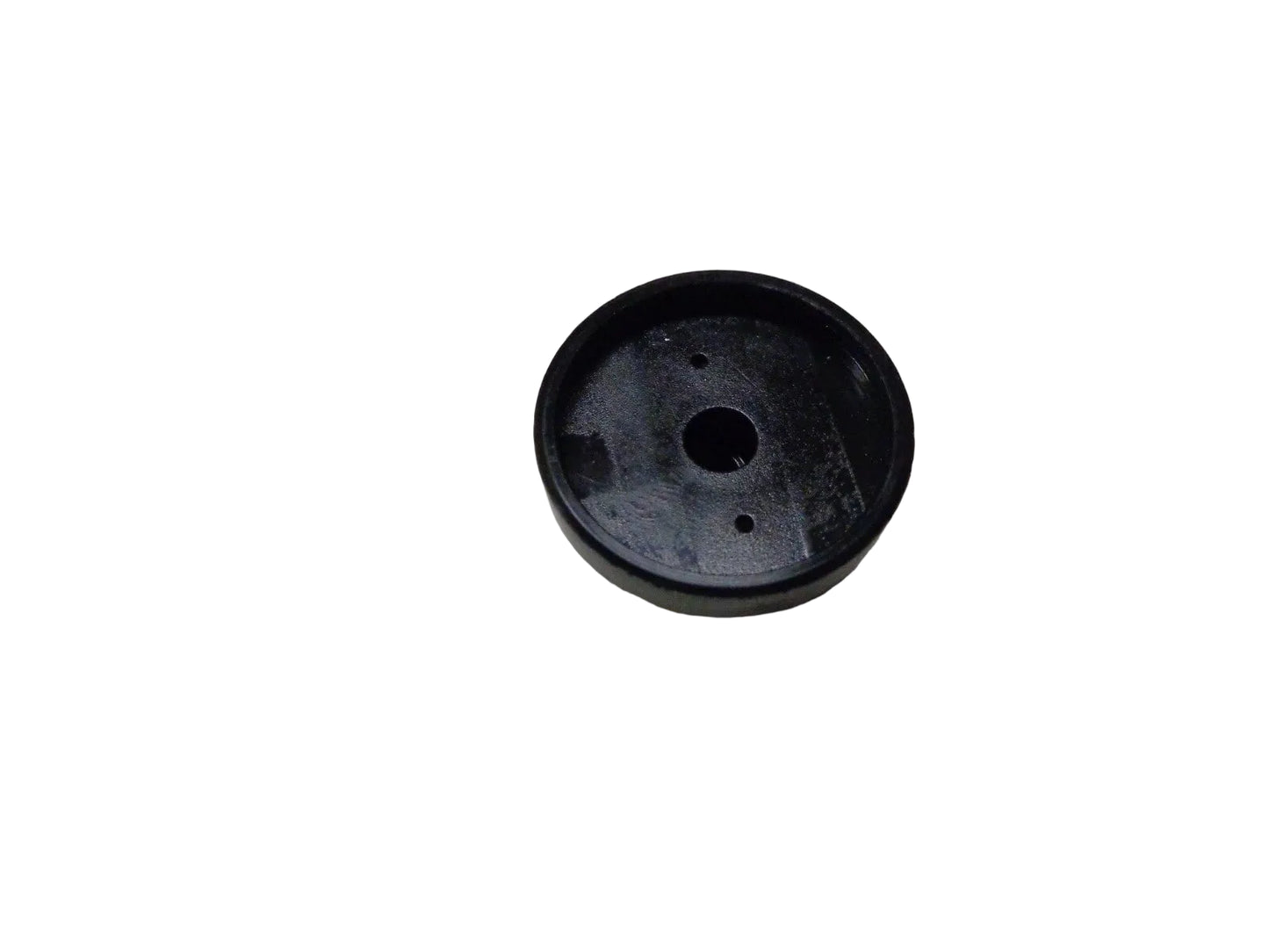 4203 352 8300 STIHL Cap - Replacement Equipment Cap