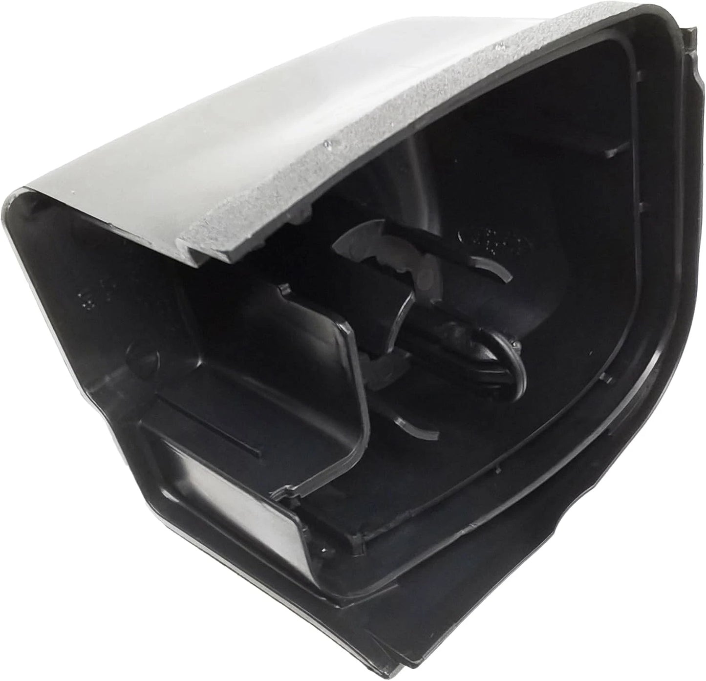 4241 140 1000 STIHL Air Filter Cover - For BG56 BG86 BG66 SH56 SH86 Leaf Blower