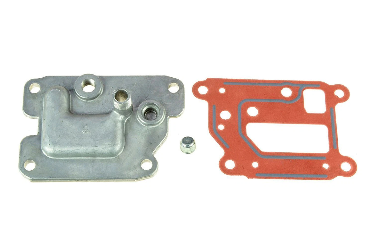 24-033-01-S Kohler Breather Assembly Kit – OEM Replacement Part